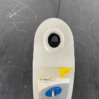 VWR Mini Vortexer image 2